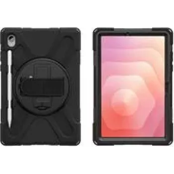 4smarts Rugged Case Grip, Samsung Galaxy Tab S11 (541767)