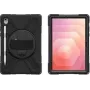 4smarts Rugged Case Grip, Samsung Galaxy Tab S11 (541767)