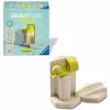 Ravensburger GraviTrax Junior Element Lift – keltuvas takeliui, plėtinys