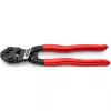 Knipex 71 01 200 replės