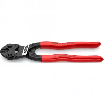 Knipex 71 01 200 replės