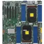Supermicro pagrindinė plokštė X13DEI - Intel, LGA 4677 (Socket E), Intel® Xeon®, DDR5-SDRAM, 4 TB, DIMM - E-ATX