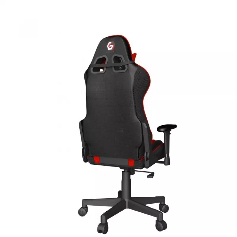 Gembird GC-SCORPION-01X žaidimų kėdė