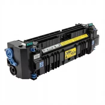 HP LaserJet fuserio 110V rinkinys