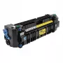 HP LaserJet fuserio 110V rinkinys