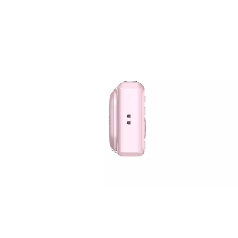 Kompaktiška kamera Denver DCA-4818 Rožinė 5 MP Full HD 16x priartinimas