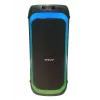 Belaidis garsiakalbis Prime3 APS61, 20W