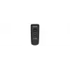 Nešiojamas brūkšninių kodų skaitytuvas Zebra CS60 – 1D/2D LED, Bluetooth/USB, IP65, įmontuota LiPo baterija