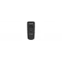 Nešiojamas brūkšninių kodų skaitytuvas Zebra CS60 – 1D/2D LED, Bluetooth/USB, IP65, įmontuota LiPo baterija