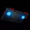 Nešiojamas kompiuteris OMEN by HP 16-wf1075ng i7-14700HX GeForce RTX 4070, 16 GB DDR5, 512 GB SSD, Windows 11 Home 64-Bit