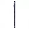 Apple iPhone 14 15,5 cm (6,1 inch) Dual SIM iOS 16 5G 128 GB Juodas Atnaujintas
