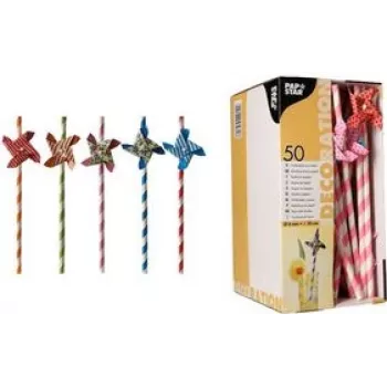Papstar 87781 originalus spausdintuvo eksploatacinis daiktas
