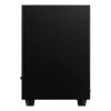 Xiaomi Soundbar Pro 2.1 kanalas, 300W