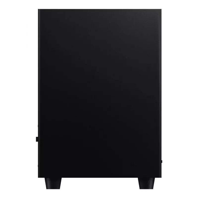 Xiaomi Soundbar Pro 2.1 kanalas, 300W