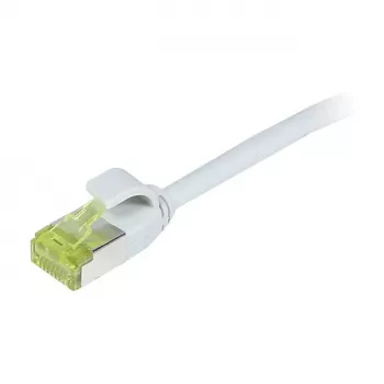 Synergy21 S217901 Ethernet Patch Cable pilkas