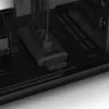 NZXT Internal USB 2.0 plėtimo stotelė Gen 3 - juoda
