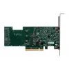 Broadcom eHBA 9600-24i vidinis SAS/SATA adapteris