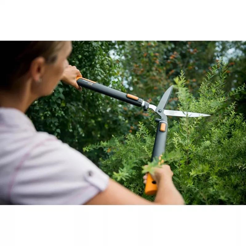 Fiskars 114800 gyvatvorės žirklės