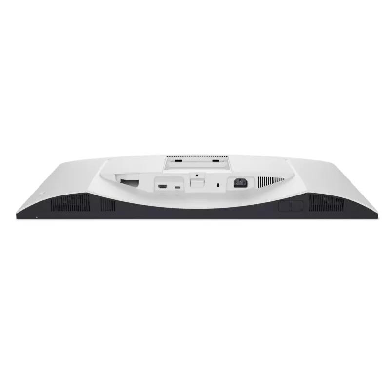 Dell S2725QC | 27 colių | IPS | UHD | 16:9 | 120 Hz | 4 ms | 3840 x 2160 pikselių | 350 cd/m² | 2x HDMI | 60 mėn. garantija