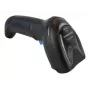 Datalogic Gryphon I GBT4500 belaidis brūkšninių kodų skaitytuvas, 2D imager, Bluetooth 4.0, juodas (GBT4500-BK-HD-WLC)