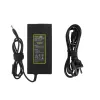 Green Cell AD100P maitinimo adapteris/inverteris 180 W, juodas