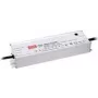 LED tvarkyklė MEAN WELL HLG-185H-C700B, 185 W, IP20