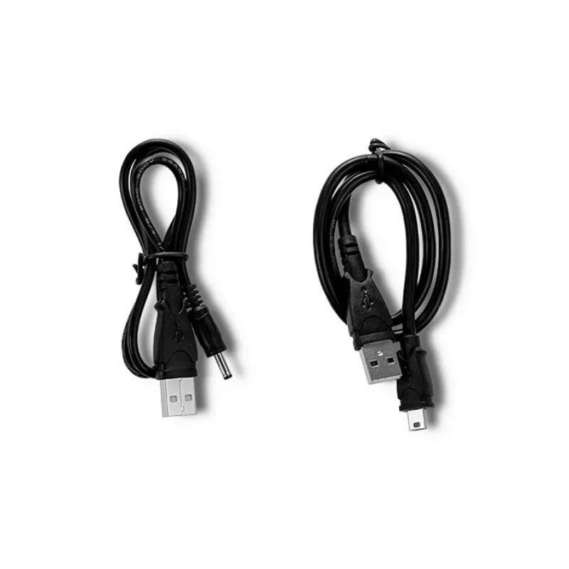 Išorinis optinių diskų korpusas CD/DVD SATA USB 2.0 9,5 mm