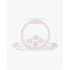 Momcozy S12 Pro Vieno Pieno Siurblys Elektrinis Rožinis, 180 ml