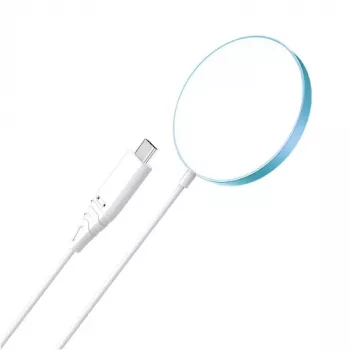 Choetech TF18-F-BE maitinimo adapteris