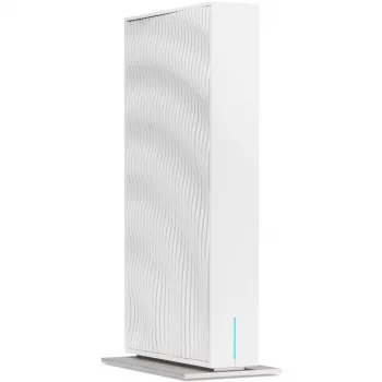 Acer Wave 7 „Wi-Fi“ sistema (3 maršrutizatoriai) – 1GbE, 2.5GbE, Wi-Fi 7, daugiajuostė (FF.G2UTA.003)