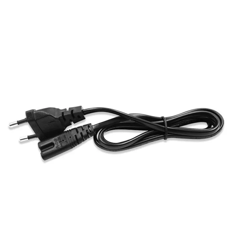 Qoltec 50076 90W maitinimo adapteris/inverteris, vidaus, juodas