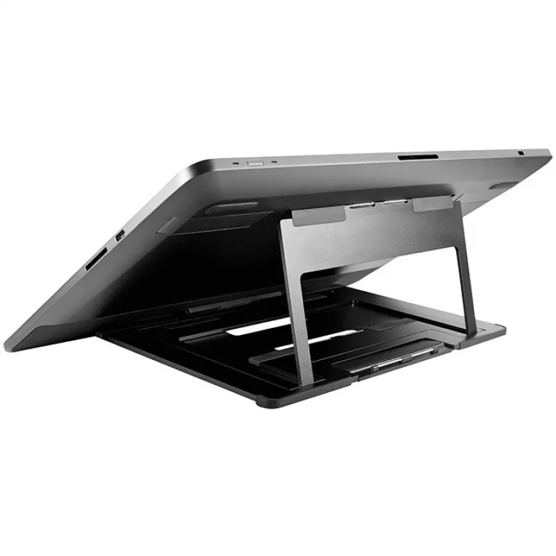 Priedas grafiniam planšetui Wacom ACK62701K