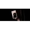 SJCAM S1 juoda stebėjimo kamera 2K raiška