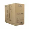 Sbox PCC-180 ATX korpusas