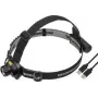Priekinė LED šviesos juosta Brennenstuhl 1177310010 400 lm IP44