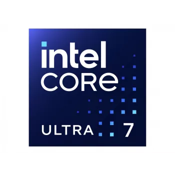 Procesorius Intel Core Ultra 7 265F 5,3 GHz, 8 branduoliai, 30 MB talpykla, FCLGA1851