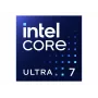 Procesorius Intel Core Ultra 7 265F 5,3 GHz, 8 branduoliai, 30 MB talpykla, FCLGA1851