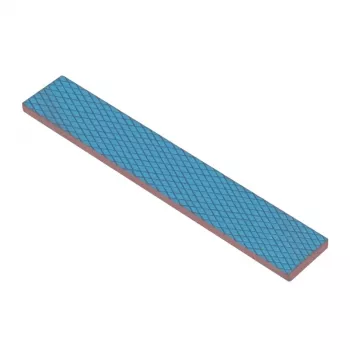 Šiluminė tarpinė Thermal Grizzly Minus Pad Extreme 120x20x2 mm