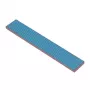 Šiluminė tarpinė Thermal Grizzly Minus Pad Extreme 120x20x2 mm