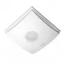 Lubinis judesio jutiklis Schneider Electric CCT56P002 Standard 360° baltas