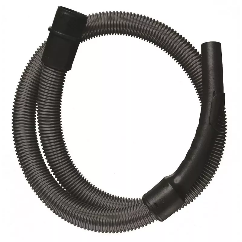 Pramoninis dulkių siurblys STANLEY SXVC20PTE, 1200 W, 20 L šlapiam ir sausam valymui, 3 m žarna, 2,5 m laidas, 17 kPa