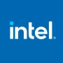 SSD korpusas Intel CYP25HSCARRIER 2,5 colio juodai pilkas su karštuoju keitimu
