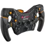 Vairas Asetek SimSports The Forte Formula Wheel — Asetek SimSports model 8114707