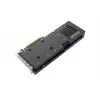 Vaizdo plokštė Sparkle Arc A750 TITAN OC Edition – 8 GB GDDR6, 256 bitų, PCIe 4.0, 2200 MHz