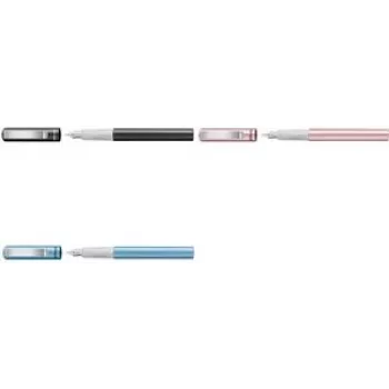 Pelikan 822367 Mėlynas