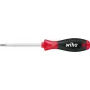Wiha 362 Single Torx atsuktuvas 191 mm 54 g 01290