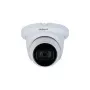 Dahua Technology Lite HAC-HDW1231TMQ-A Kupolinė CCTV apsaugos kamera, vidaus ir lauko, 1920 x 1080 pikselių, lubos/siena