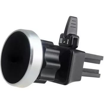 Belaidė pelė YENKEE YSM 501MG – 1600 DPI, ergonomiškas dizainas