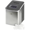Domo DO9253IB ledukų gaminimo aparatas, 1,8 l
