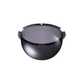 Dangtelis Panasonic WV-CF5SA